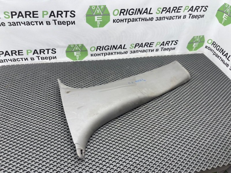 Накладка стойки, 590 рублей, Тверь