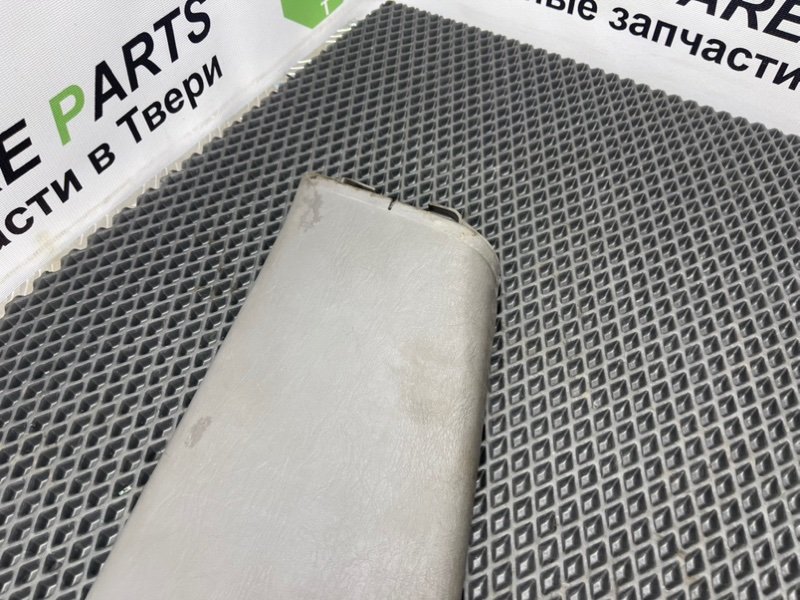 Накладка стойки, 590 рублей, Тверь