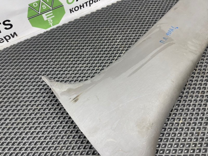 Накладка стойки, 590 рублей, Тверь