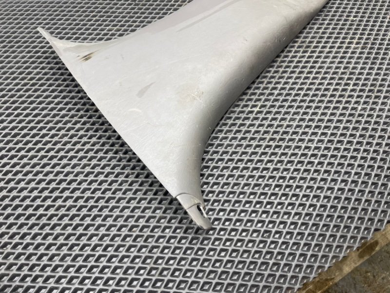 Накладка стойки, 590 рублей, Тверь