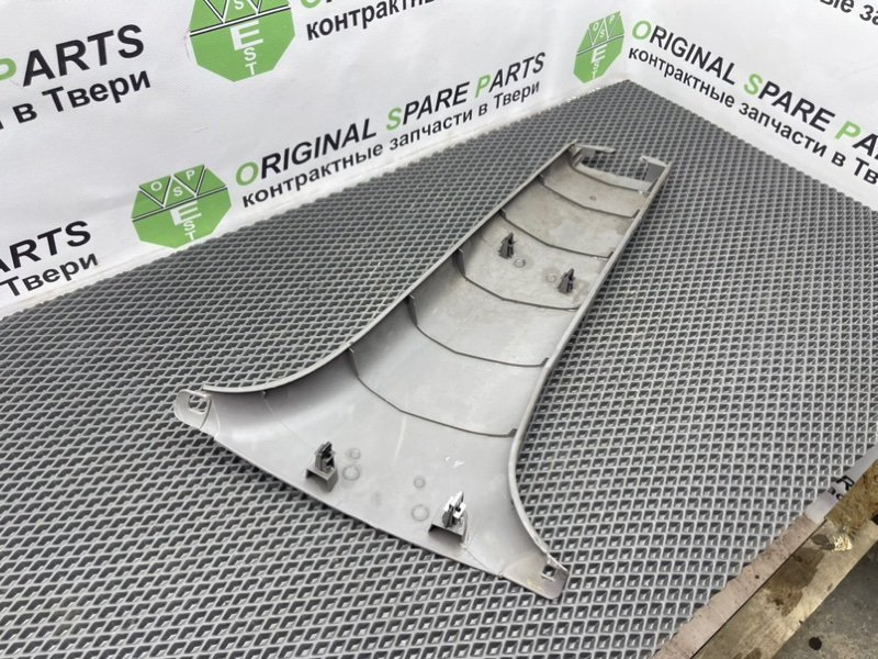 Накладка стойки, 590 рублей, Тверь