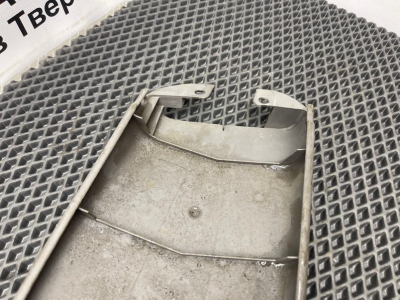 Накладка стойки, 590 рублей, Тверь