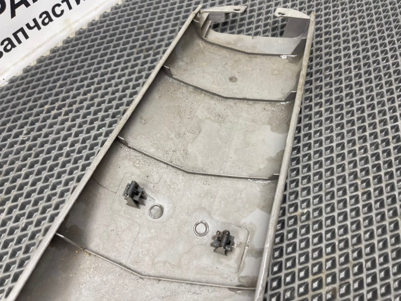 Накладка стойки, 590 рублей, Тверь