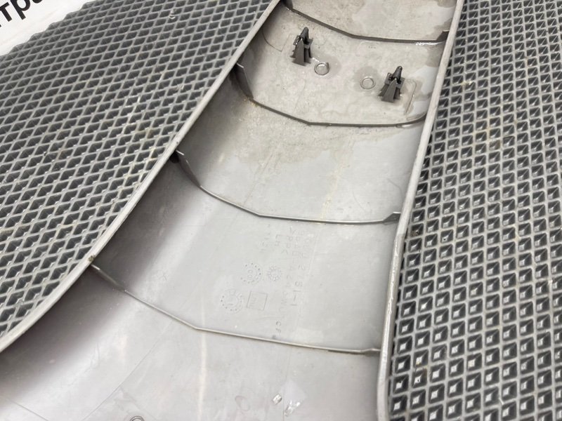 Накладка стойки, 590 рублей, Тверь