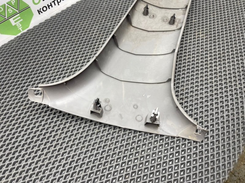 Накладка стойки, 590 рублей, Тверь