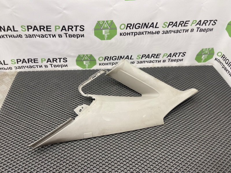 Накладка стойки, 390 рублей, Тверь