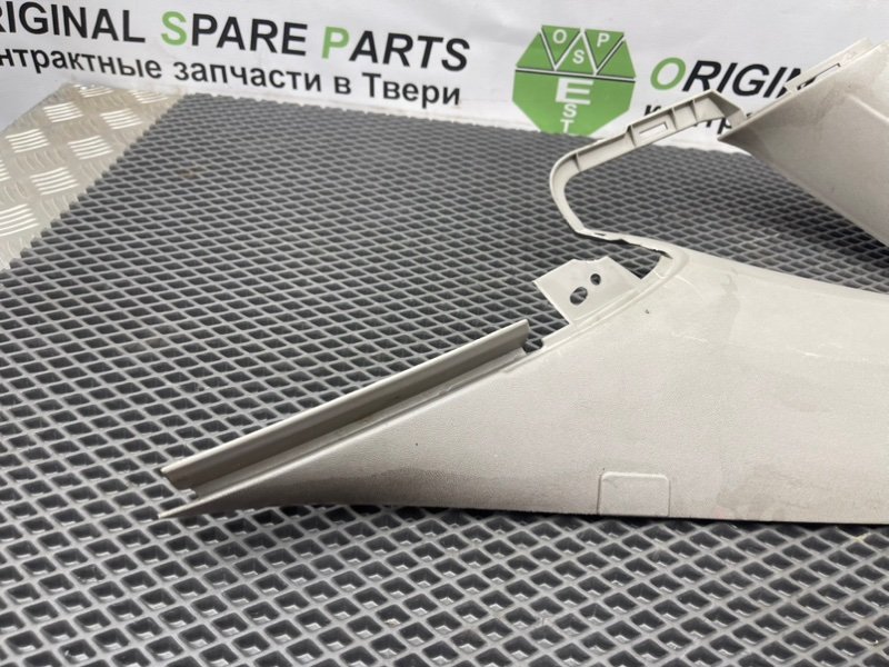 Накладка стойки, 390 рублей, Тверь