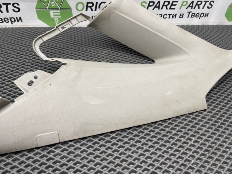 Накладка стойки, 390 рублей, Тверь