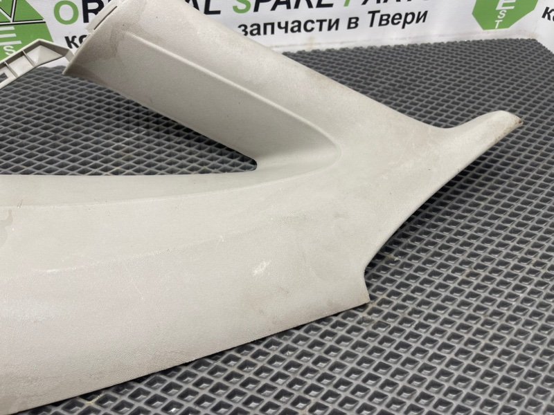 Накладка стойки, 390 рублей, Тверь