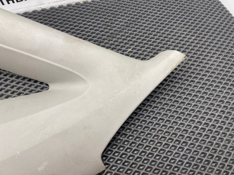 Накладка стойки, 390 рублей, Тверь