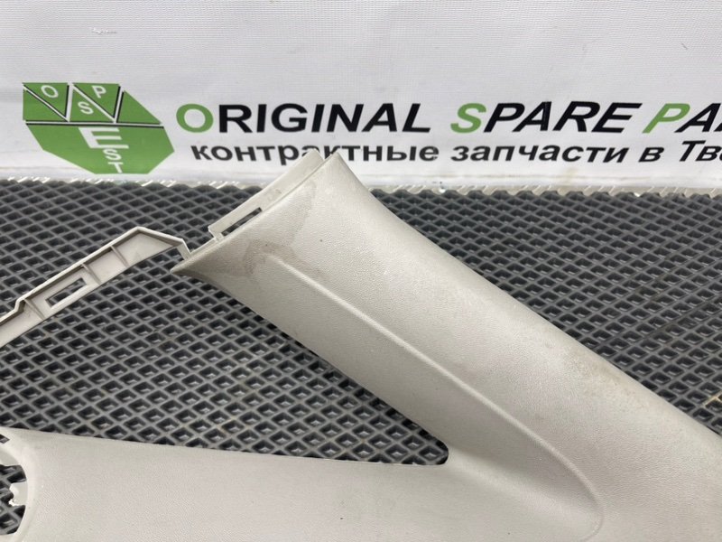 Накладка стойки, 390 рублей, Тверь