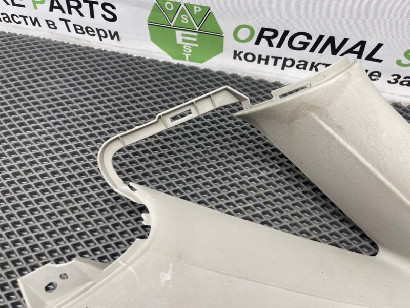 Накладка стойки, 390 рублей, Тверь