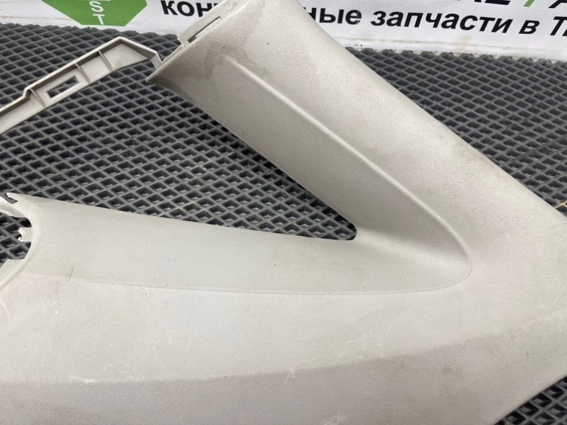 Накладка стойки, 390 рублей, Тверь