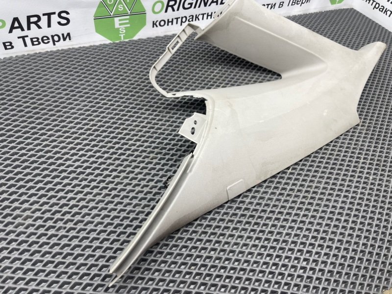 Накладка стойки, 390 рублей, Тверь