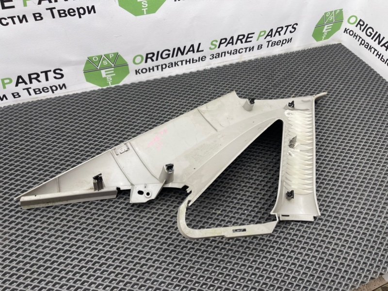 Накладка стойки, 390 рублей, Тверь