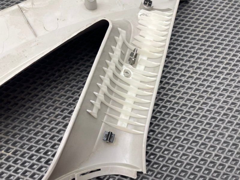 Накладка стойки, 390 рублей, Тверь