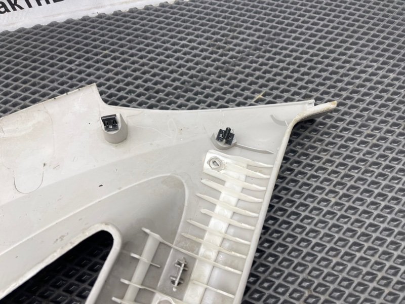 Накладка стойки, 390 рублей, Тверь