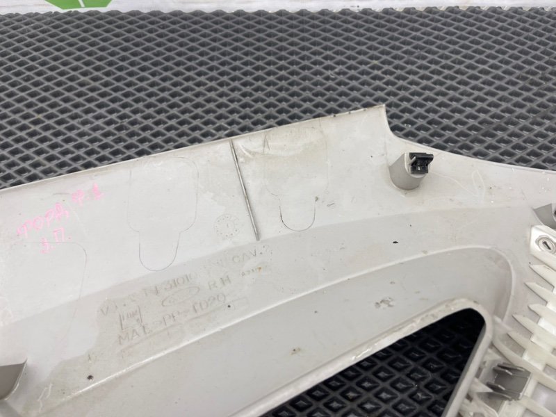 Накладка стойки, 390 рублей, Тверь