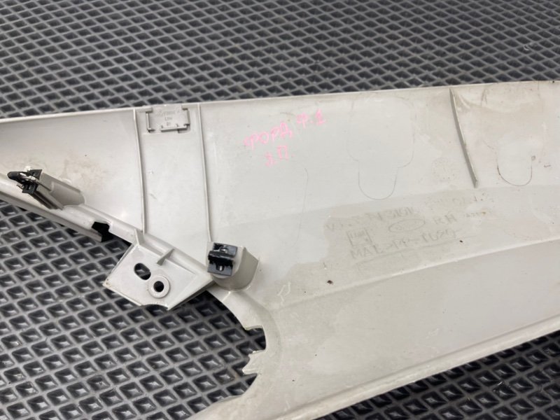 Накладка стойки, 390 рублей, Тверь