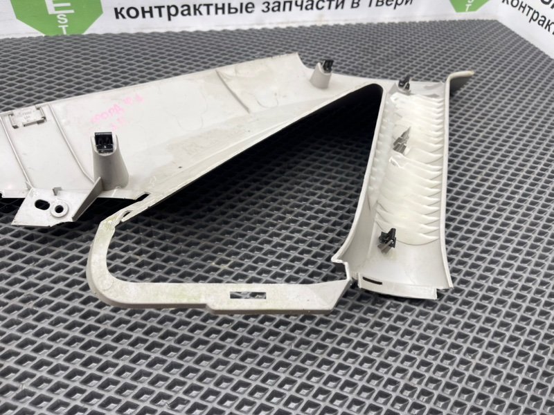 Накладка стойки, 390 рублей, Тверь