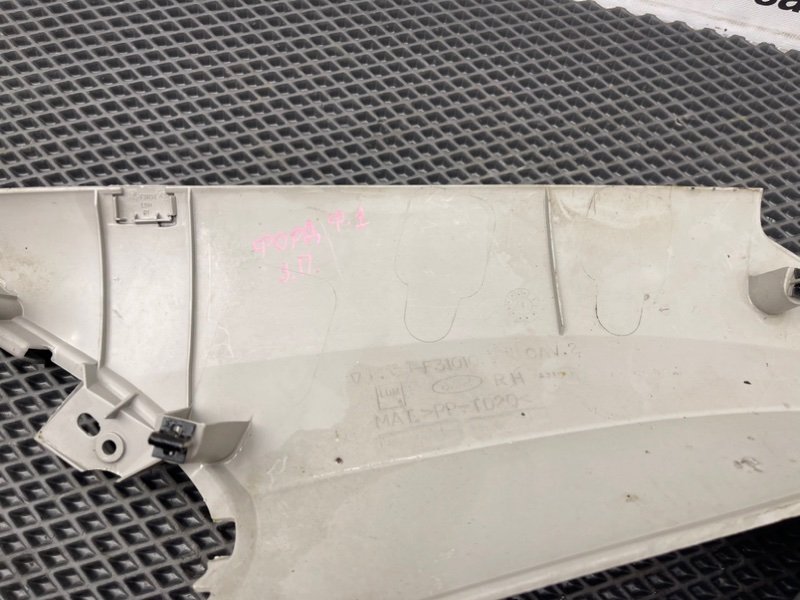 Накладка стойки, 390 рублей, Тверь