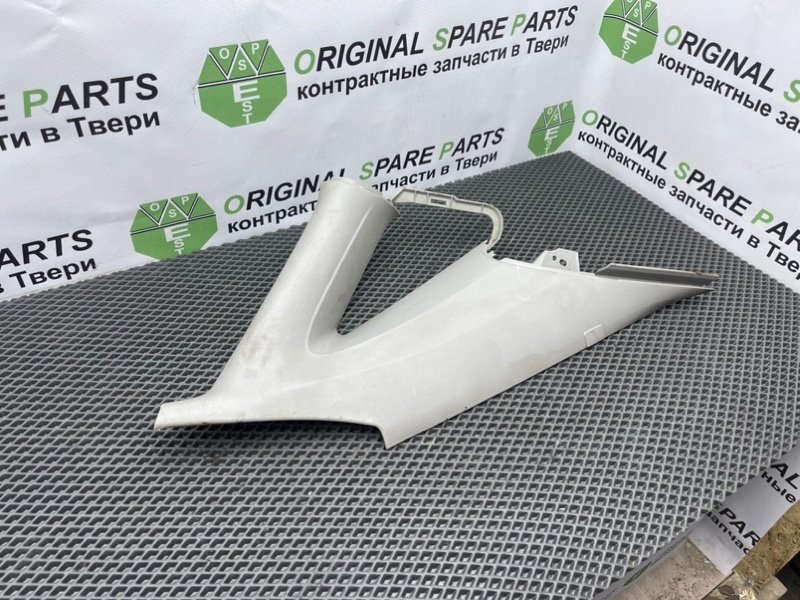 Накладка стойки, 390 рублей, Тверь