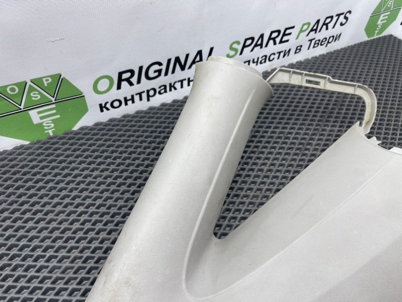 Накладка стойки, 390 рублей, Тверь