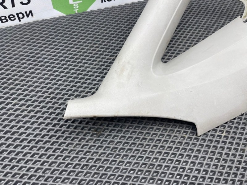 Накладка стойки, 390 рублей, Тверь