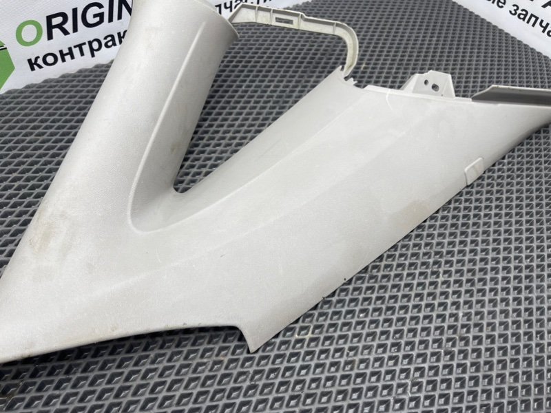 Накладка стойки, 390 рублей, Тверь