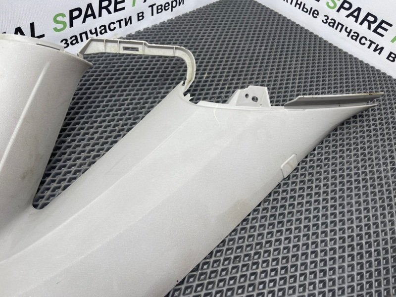 Накладка стойки, 390 рублей, Тверь