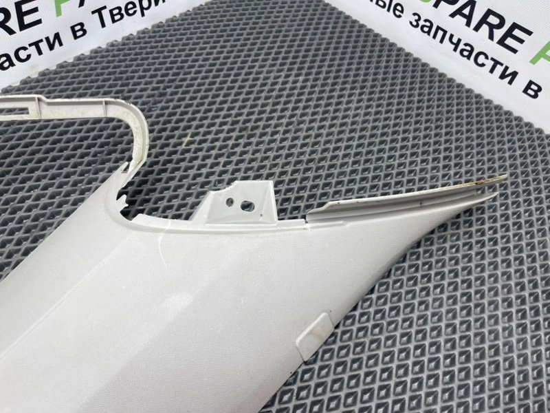 Накладка стойки, 390 рублей, Тверь