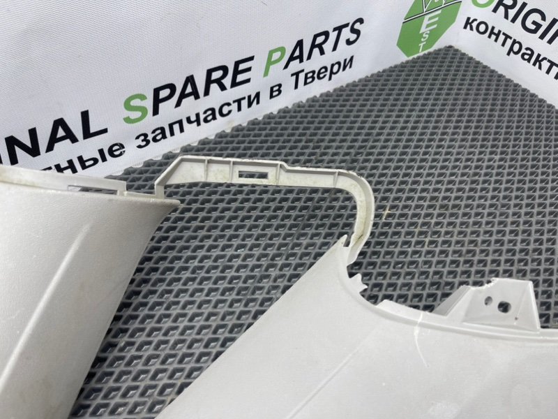 Накладка стойки, 390 рублей, Тверь