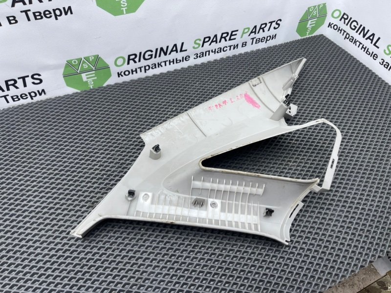 Накладка стойки, 390 рублей, Тверь