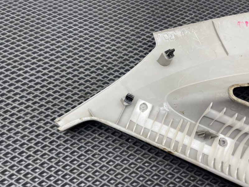 Накладка стойки, 390 рублей, Тверь