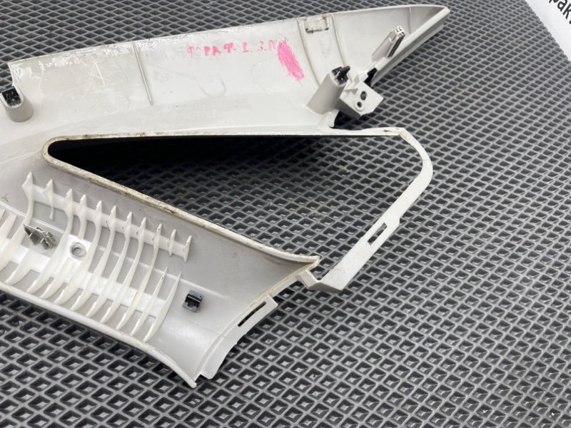 Накладка стойки, 390 рублей, Тверь