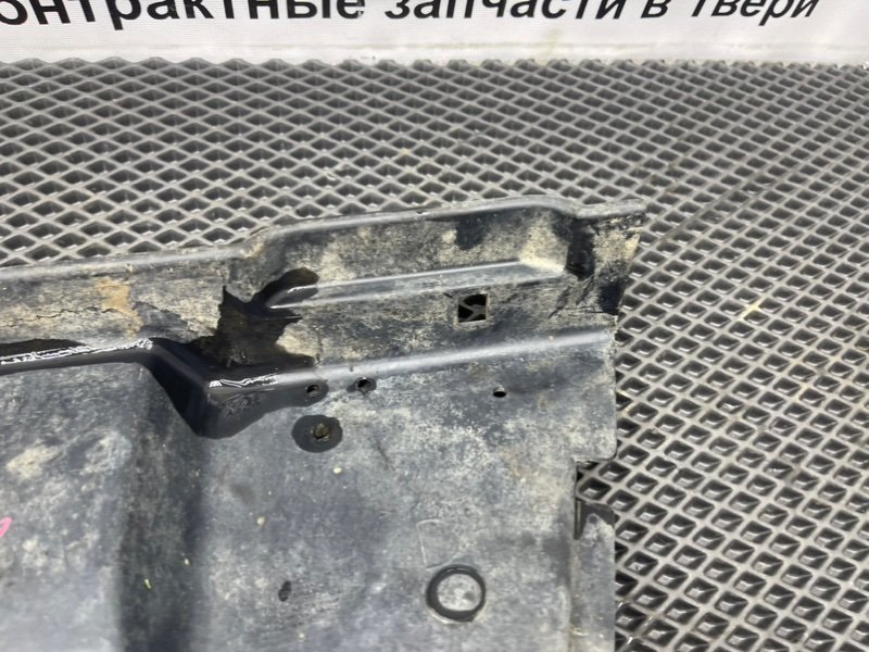 Защита двигателя, 990 рублей, Тверь