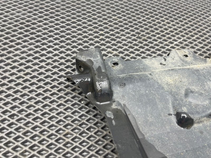 Защита двигателя, 990 рублей, Тверь