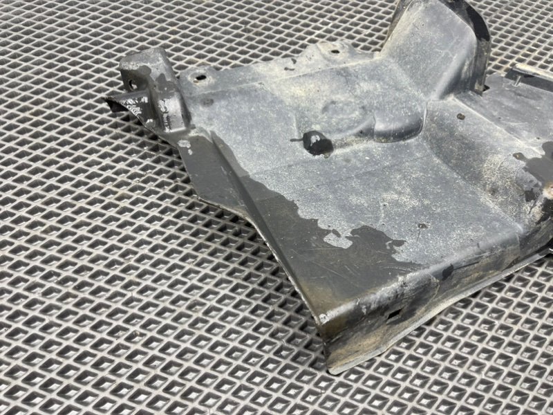 Защита двигателя, 990 рублей, Тверь