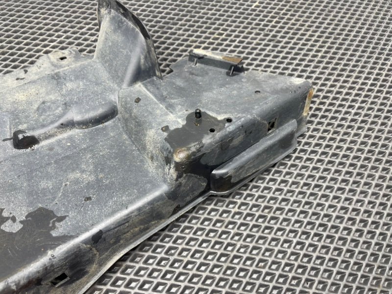 Защита двигателя, 990 рублей, Тверь