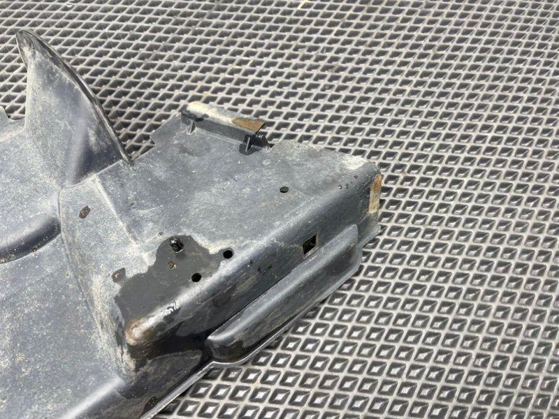 Защита двигателя, 990 рублей, Тверь