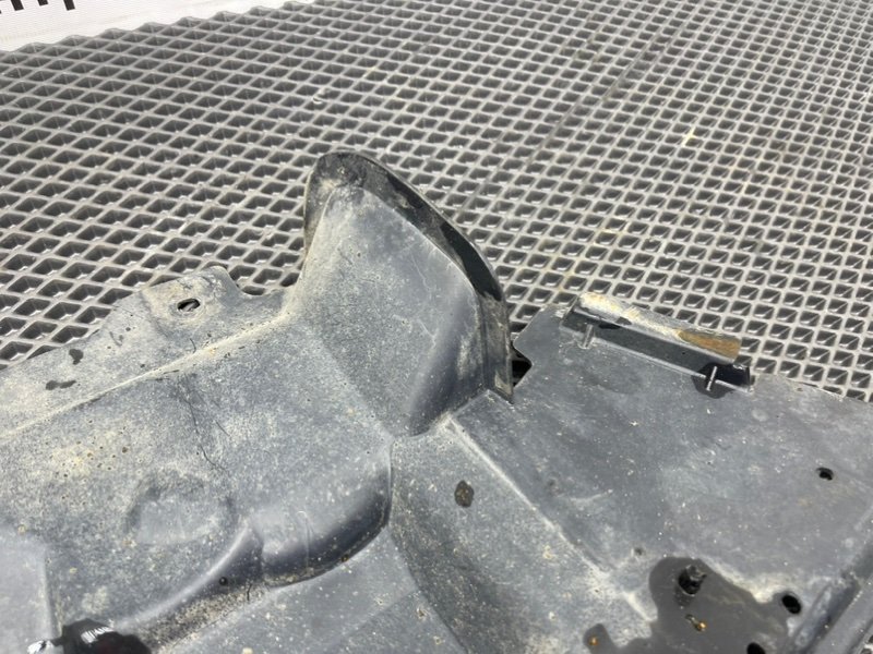 Защита двигателя, 990 рублей, Тверь