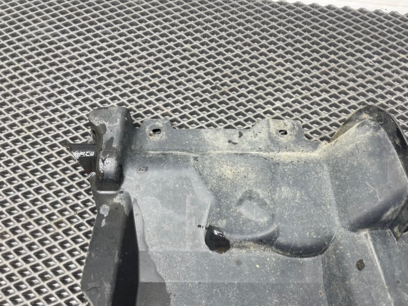Защита двигателя, 990 рублей, Тверь