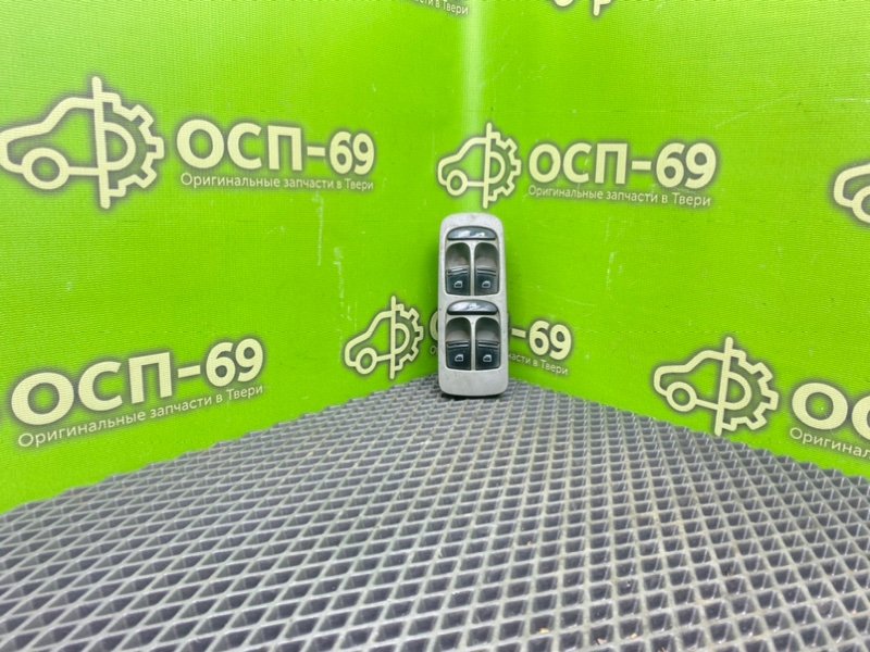 Блок кнопок, 1990 рублей, Тверь