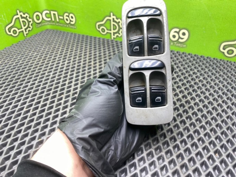 Блок кнопок, 1990 рублей, Тверь