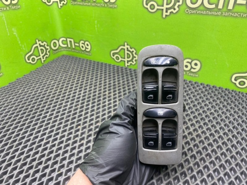 Блок кнопок, 1990 рублей, Тверь