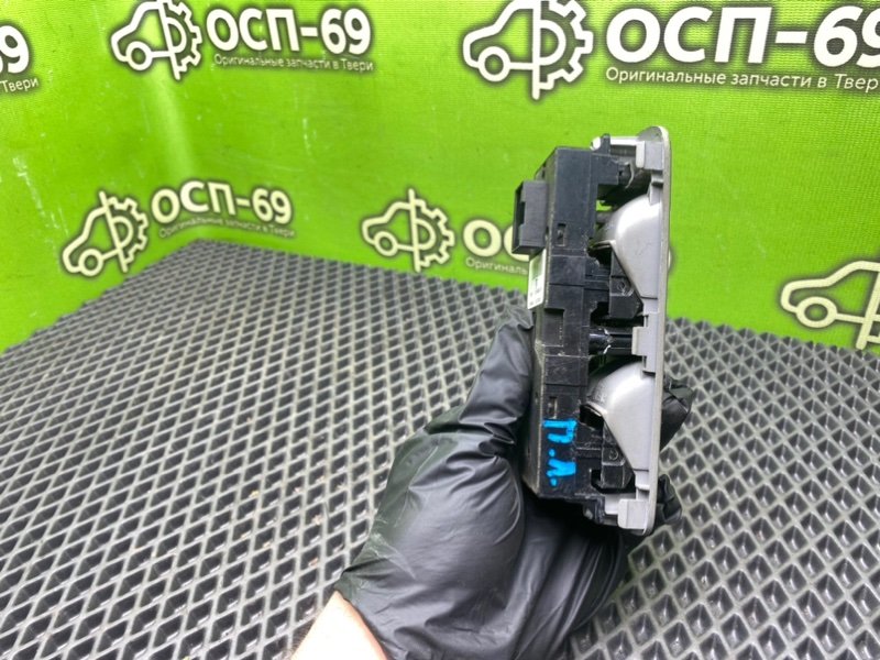 Блок кнопок, 1990 рублей, Тверь