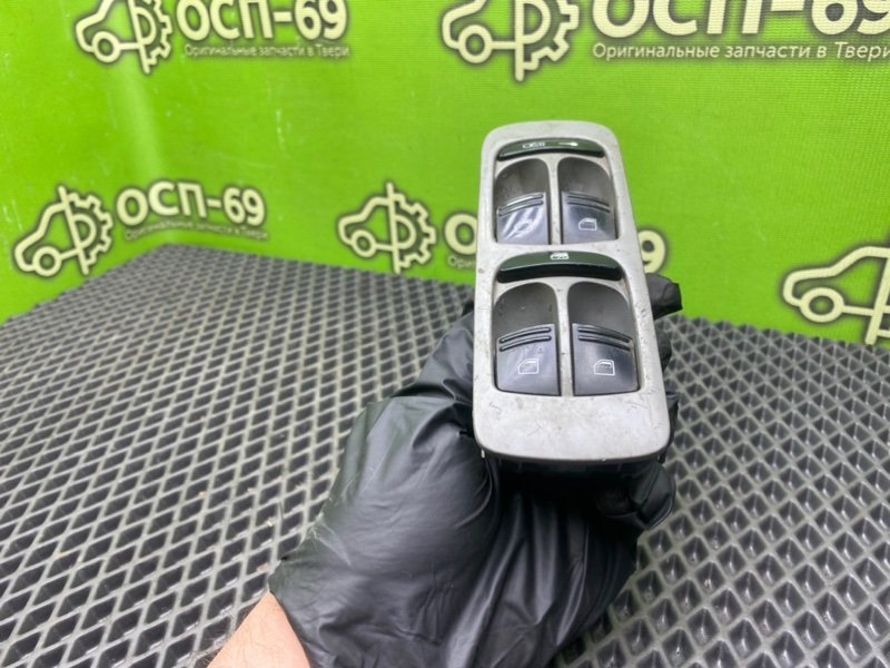 Блок кнопок, 1990 рублей, Тверь