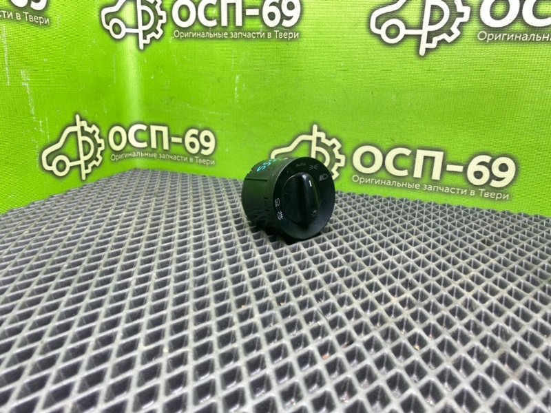 Тумблер света, 1790 рублей, Тверь