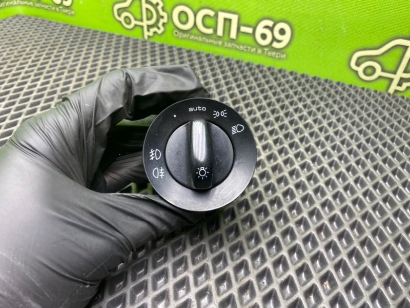 Тумблер света, 1790 рублей, Тверь