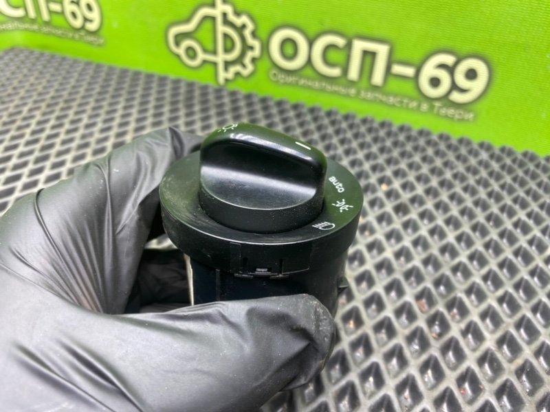 Тумблер света, 1790 рублей, Тверь